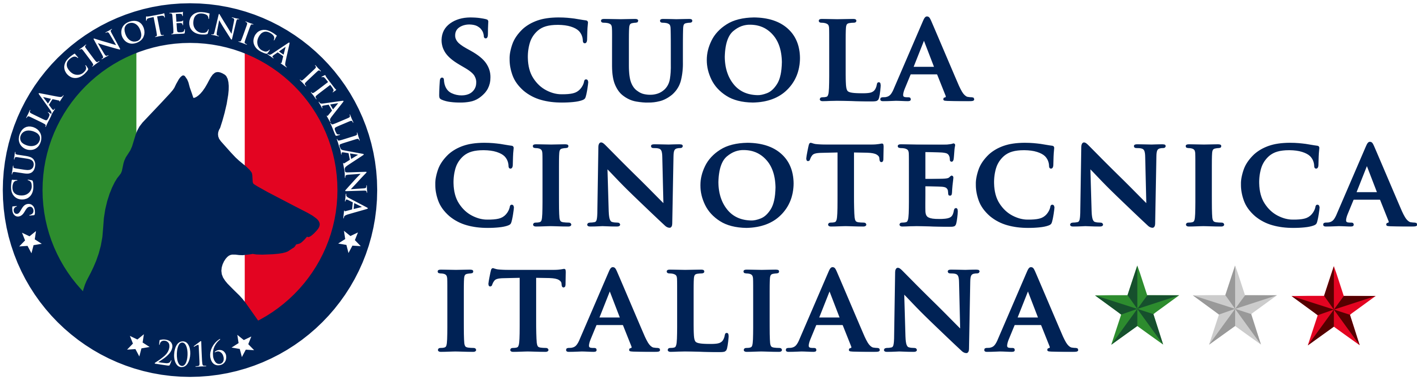 Scuola Cinotecnica Italiana